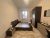 Appartamento monolocale in affitto arredato a Roma - 07, 5.jpg