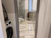 Appartamento monolocale in affitto arredato a Roma - 07, 5.jpg