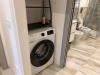 Appartamento monolocale in affitto arredato a Roma - 08, 6.jpg