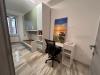 Appartamento monolocale in affitto arredato a Roma - 09, 7.jpg
