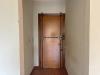 Appartamento bilocale in vendita da ristrutturare a Roma - 03, 3.JPG