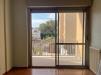 Appartamento bilocale in vendita da ristrutturare a Roma - 06, 6.JPG