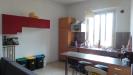Appartamento in affitto a Roma - 10, 8.JPG