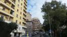 Appartamento in affitto a Roma - 03, 1.JPG