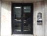 Appartamento in affitto a Roma - 04, 2.JPG
