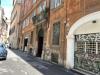 Appartamento monolocale in vendita a Roma - 02, 2.jpg