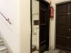 Appartamento monolocale in vendita a Roma - 04, 4.jpg