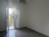 Appartamento in affitto arredato a Roma - 04, 4.JPG