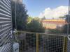 Appartamento in affitto arredato a Roma - 06, 6.JPG