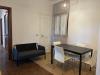 Appartamento in affitto arredato a Roma - 05, 5.JPG