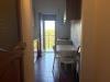 Appartamento in affitto arredato a Roma - 06, 6.JPG