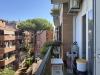 Appartamento in affitto arredato a Roma - 09, 9.JPG