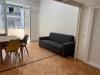 Appartamento monolocale in affitto arredato a Roma - 05, 5.jpg