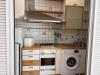 Appartamento monolocale in affitto arredato a Roma - 07, 7.jpg