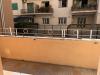 Appartamento monolocale in affitto arredato a Roma - 09, 9.jpg