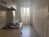 Appartamento in affitto arredato a Roma - 07, 7.JPG
