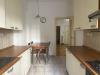 Appartamento monolocale in affitto arredato a Roma - 10, 10.JPG
