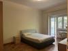 Appartamento monolocale in affitto arredato a Roma - 03, 3.JPG