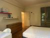 Appartamento monolocale in affitto arredato a Roma - 07, 7.JPG