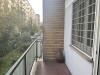 Appartamento monolocale in affitto arredato a Roma - 08, 8.JPG