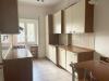 Appartamento monolocale in affitto arredato a Roma - 09, 9.JPG