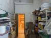 Negozio in vendita con box doppio in larghezza a Roma - 10, 10.JPG