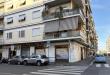 Negozio in vendita con box doppio in larghezza a Roma - 02, 2.JPG
