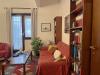 Appartamento in vendita da ristrutturare a Roma - 10, 3.JPG