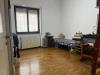 Appartamento in vendita da ristrutturare a Roma - 05, 22.JPG