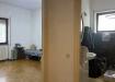 Appartamento in vendita da ristrutturare a Roma - 08, 21.JPG