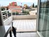 Appartamento monolocale in affitto arredato a Roma - 02, 2.jpeg