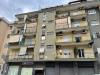Appartamento in vendita ristrutturato a Bari - 02, stable 3.jpg