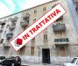 Appartamento bilocale in vendita da ristrutturare a Bari - 02, in trattativa corso via dono bosco 4.jpg