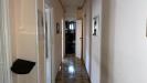 Appartamento bilocale in vendita da ristrutturare a Bari - 05, ingresso foto 1.jpeg