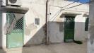 Appartamento bilocale in vendita da ristrutturare a Bari - 02, cortile 3.jpeg