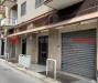Appartamento bilocale in vendita a Bari - 02, PORTONE.png