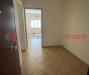 Appartamento bilocale in vendita a Bari - 05, INGRESSO CASA 1.png