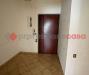 Appartamento bilocale in vendita a Bari - 06, INGRESSO CASA 2.png