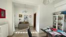 Appartamento bilocale in vendita a Bari - 05, SOGGIORNO FOTO 1.jpg
