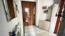 Appartamento bilocale in vendita a Bari - 04, disdimpegno 1.jpeg