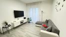 Appartamento bilocale in vendita ristrutturato a Bari - 05, soggiorno foto 1.jpeg
