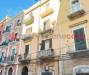Appartamento in vendita a Bari - 02, 2 foto.png