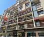 Appartamento in vendita ristrutturato a Bari - 02, STABILE FACCIATA .png