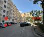 Appartamento in vendita con posto auto scoperto a Bari - 02, interno complesso.png