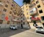 Appartamento in vendita con posto auto scoperto a Bari - 03, PALAZZINA.png