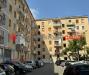 Appartamento in vendita con posto auto scoperto a Bari - 05, COMPLESSO INTERNO.png