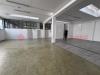 Negozio in vendita a Bari - 10, open space 6.jpeg