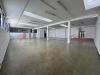 Negozio in vendita a Bari - 07, open space 3.jpeg