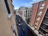 Appartamento in vendita a Bari - 10, vista.jpeg