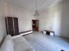 Appartamento in vendita a Bari - 07, salone foto contraria.jpeg